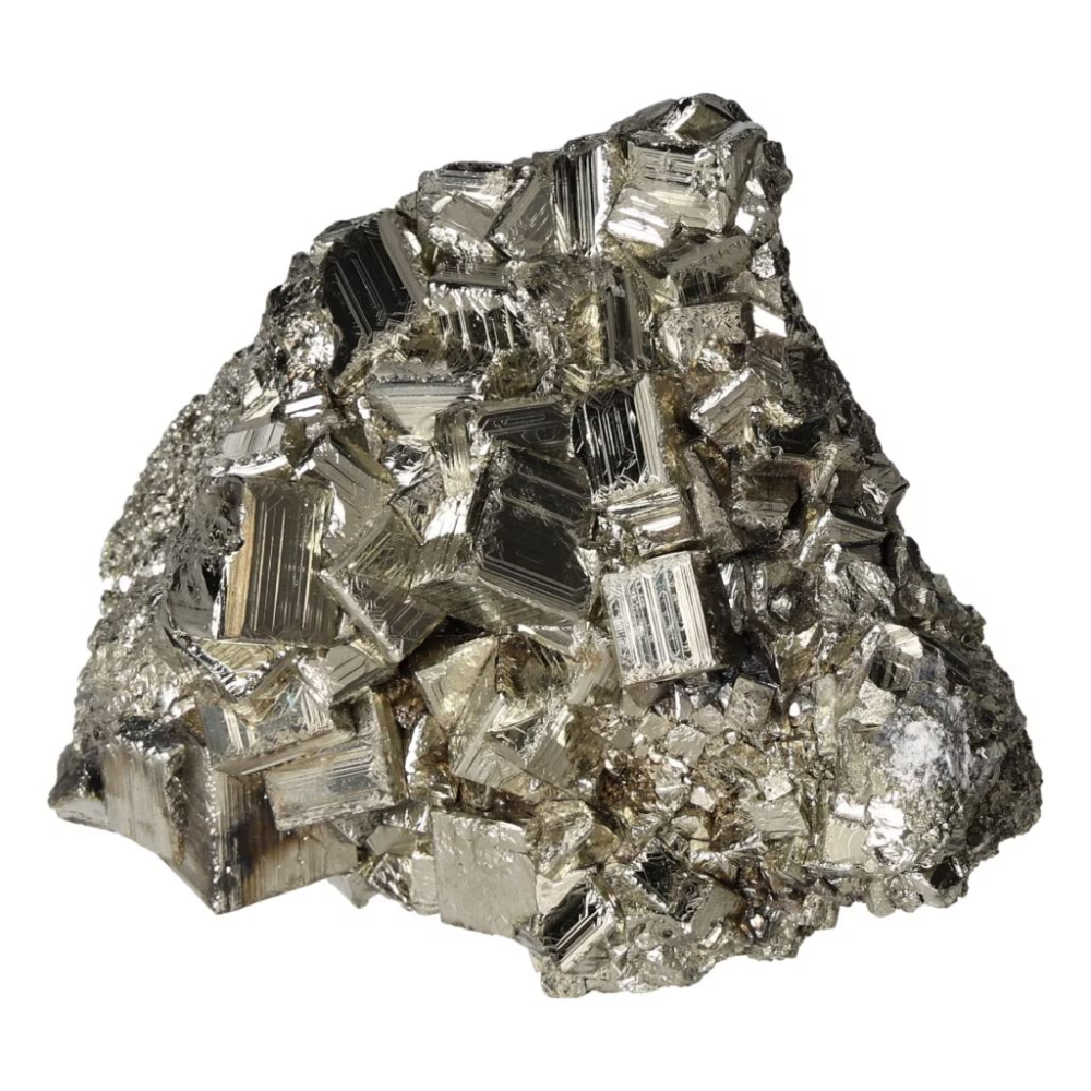 orbitvu|type:ORBITVU 360|https://orbitvu.co/share/6F5PK2n2YN2mhDBGDz7tkd/6557516/360/iframe