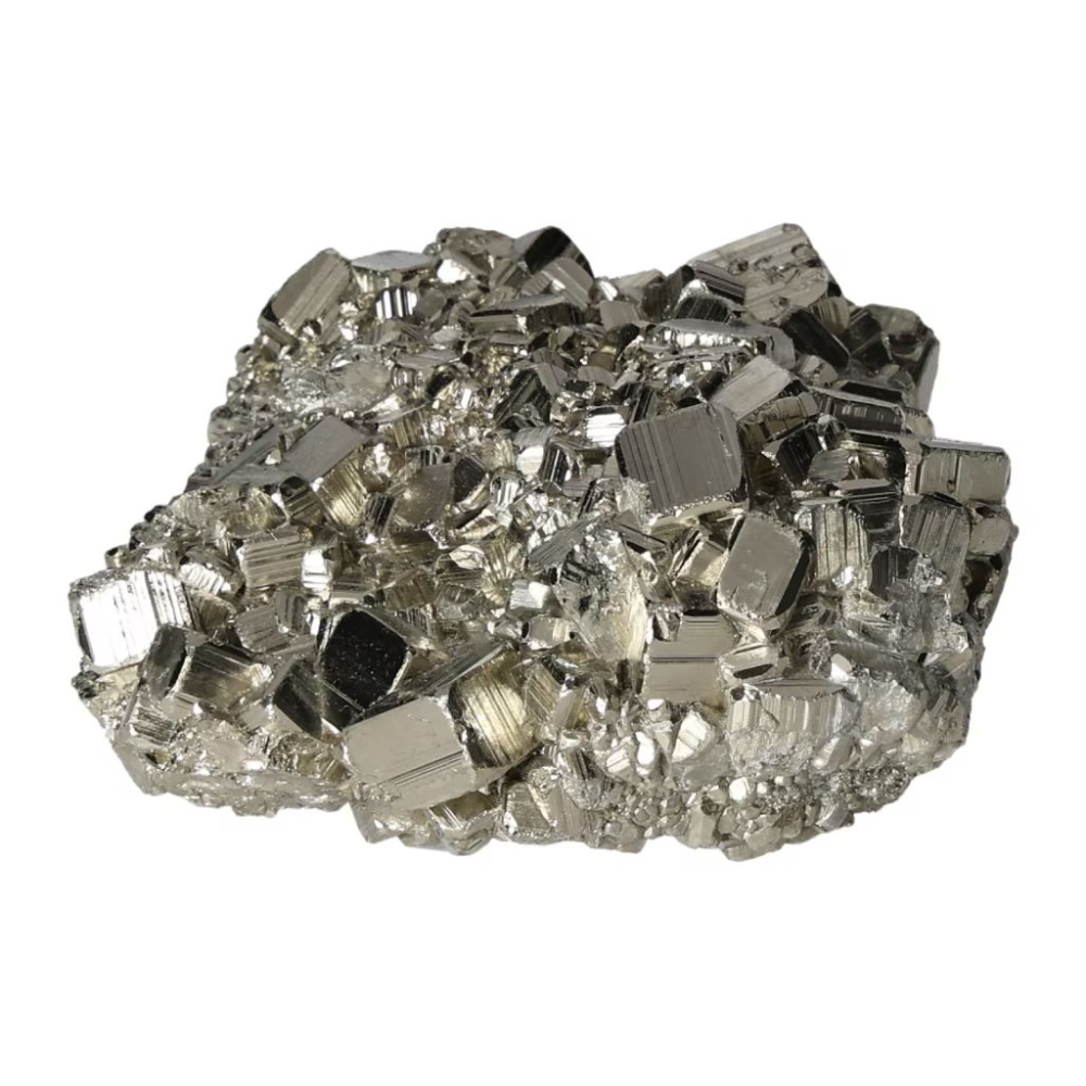 orbitvu|type:ORBITVU 360|https://orbitvu.co/share/DAN84i2MEnZMbjaV3tyApd/6557121/360/iframe