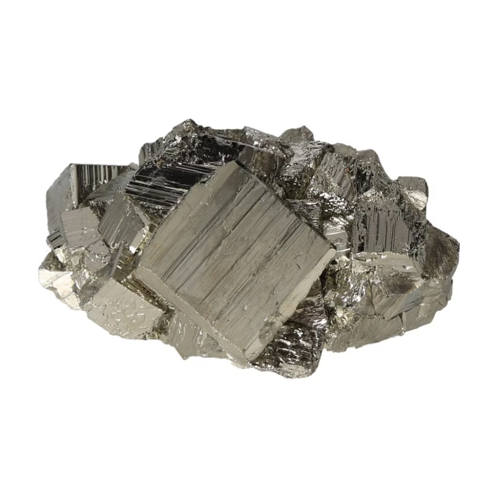 orbitvu|type:ORBITVU 360|https://orbitvu.co/share/VhRCHurhTs3HxSxjfExRR9/6557654/360/iframe