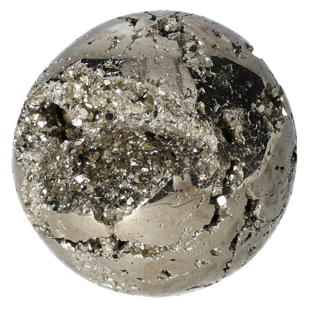 orbitvu|type:ORBITVU 360|https://orbitvu.co/share/XcxXteqVzAjPJYwhsiY6d6/6559744/360/iframe