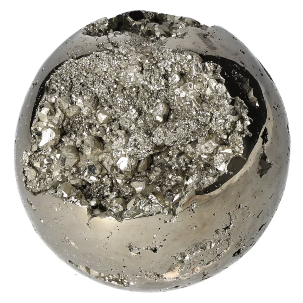 orbitvu|type:ORBITVU 360|https://orbitvu.co/share/EUMoLf7Nug3QTVgkjcRnP7/6559800/360/iframe