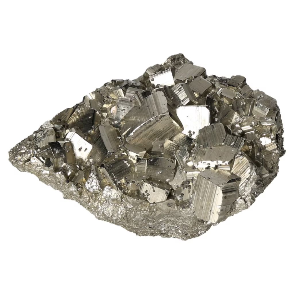 orbitvu|type:ORBITVU 360|https://orbitvu.co/share/8zSdvFbWFs4Cx4XA8mSpZ8/6561204/360/iframe