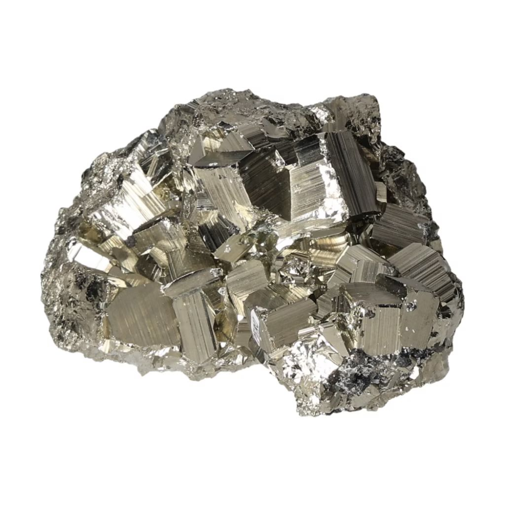 orbitvu|type:ORBITVU 360|https://orbitvu.co/share/ZZeEmMYLTzSjrpG3YNKjyb/6561148/360/iframe