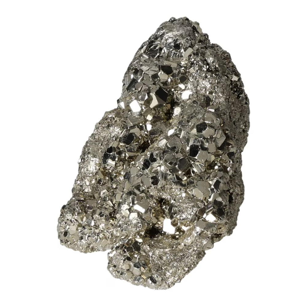orbitvu|type:ORBITVU 360|https://orbitvu.co/share/VuFaMWvyDwwDDKCdqYm23Y/6560712/360/iframe