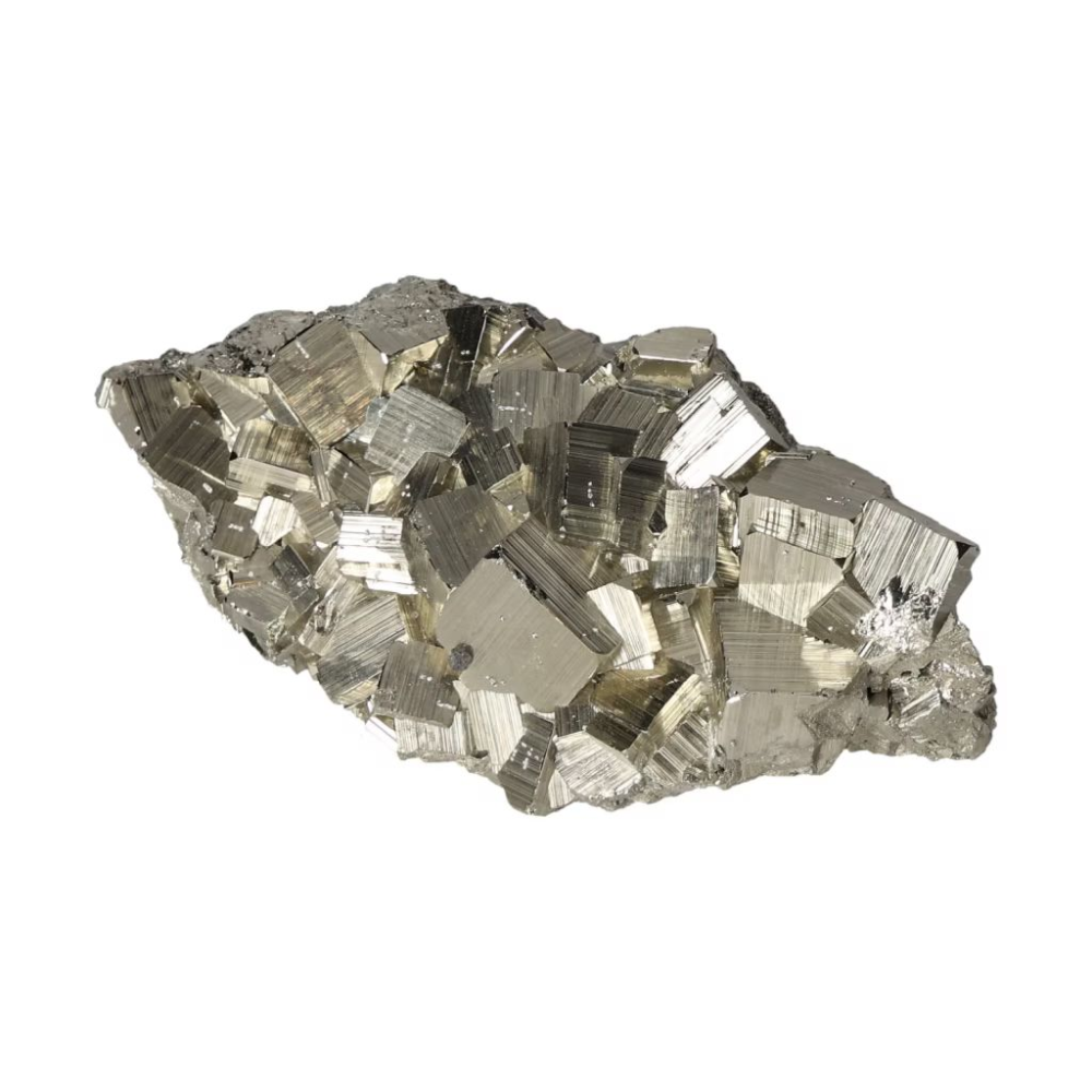 orbitvu|type:ORBITVU 360|https://orbitvu.co/share/iSvPtasW4sYQohnJ2JSWHY/6560681/360/iframe