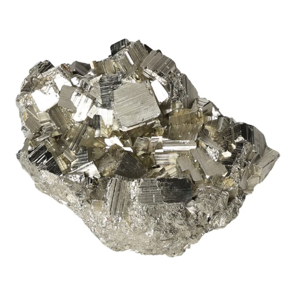 orbitvu|type:ORBITVU 360|https://orbitvu.co/share/haBASu9VtCPR8cDd6PabsH/6561678/360/iframe