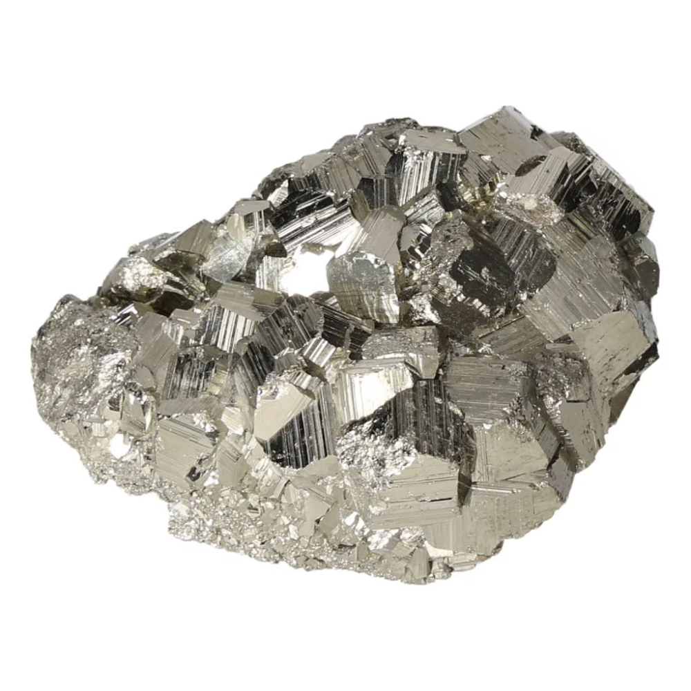orbitvu|type:ORBITVU 360|https://orbitvu.co/share/LS8FVqumTS7uZHbgTxENi4/6561688/360/iframe
