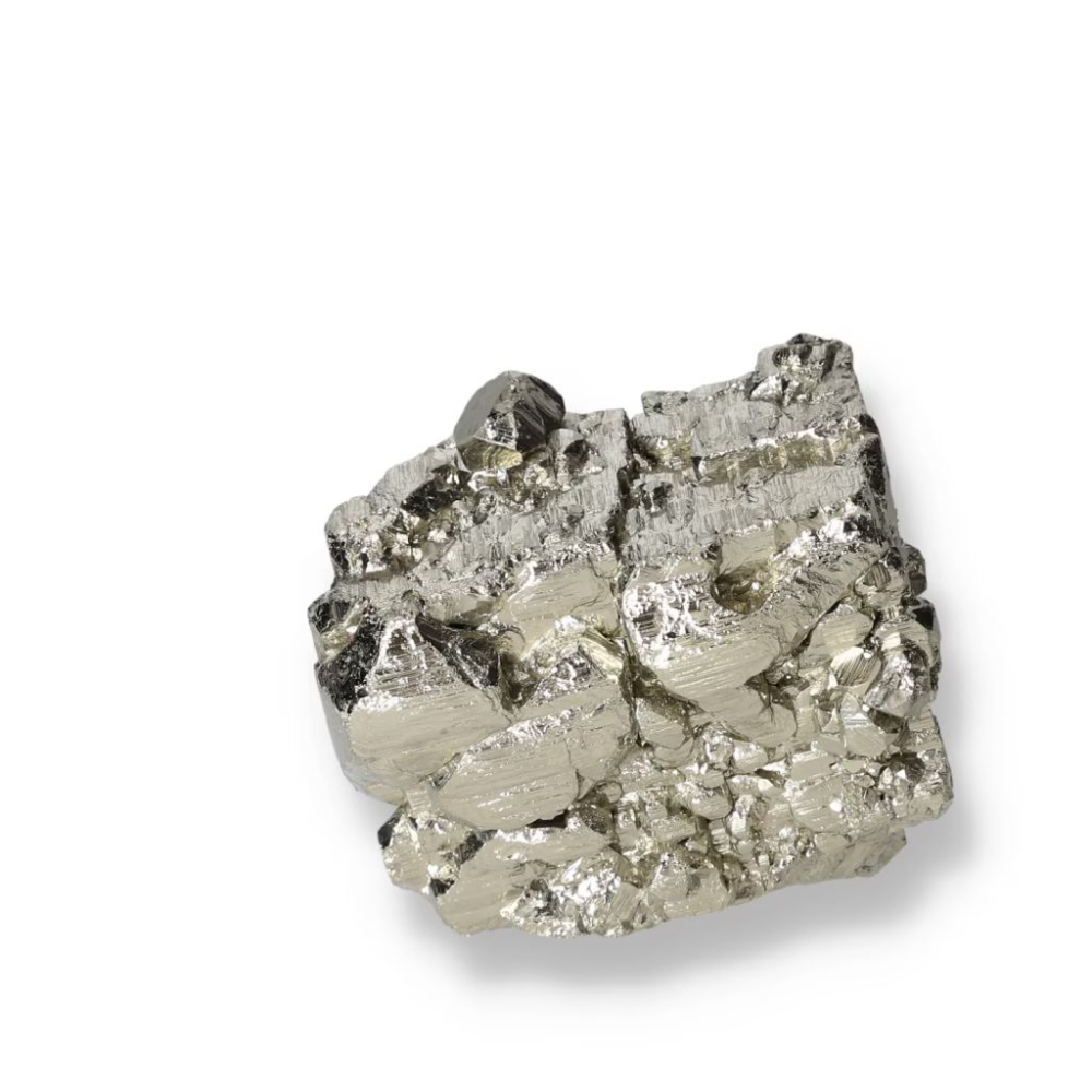 orbitvu|type:ORBITVU 360|https://orbitvu.co/share/dNJpN89X5PxZ4VNiaCKzNS/6561729/360/iframe