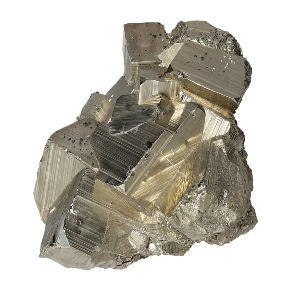 orbitvu|type:ORBITVU 360|https://orbitvu.co/share/voAvY5zgRpux2FcBk9YWN7/6561231/360/iframe