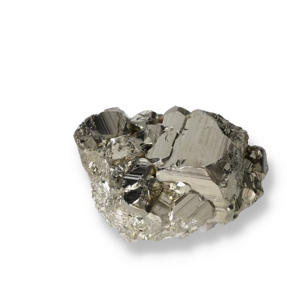 orbitvu|type:ORBITVU 360|https://orbitvu.co/share/5qin86FTHe49jQwBozRuh7/6561696/360/iframe