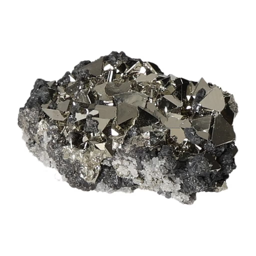 orbitvu|type:ORBITVU 360|https://orbitvu.co/share/g2spVSnfoaZoZqyTCWizaW/6562424/360/iframe