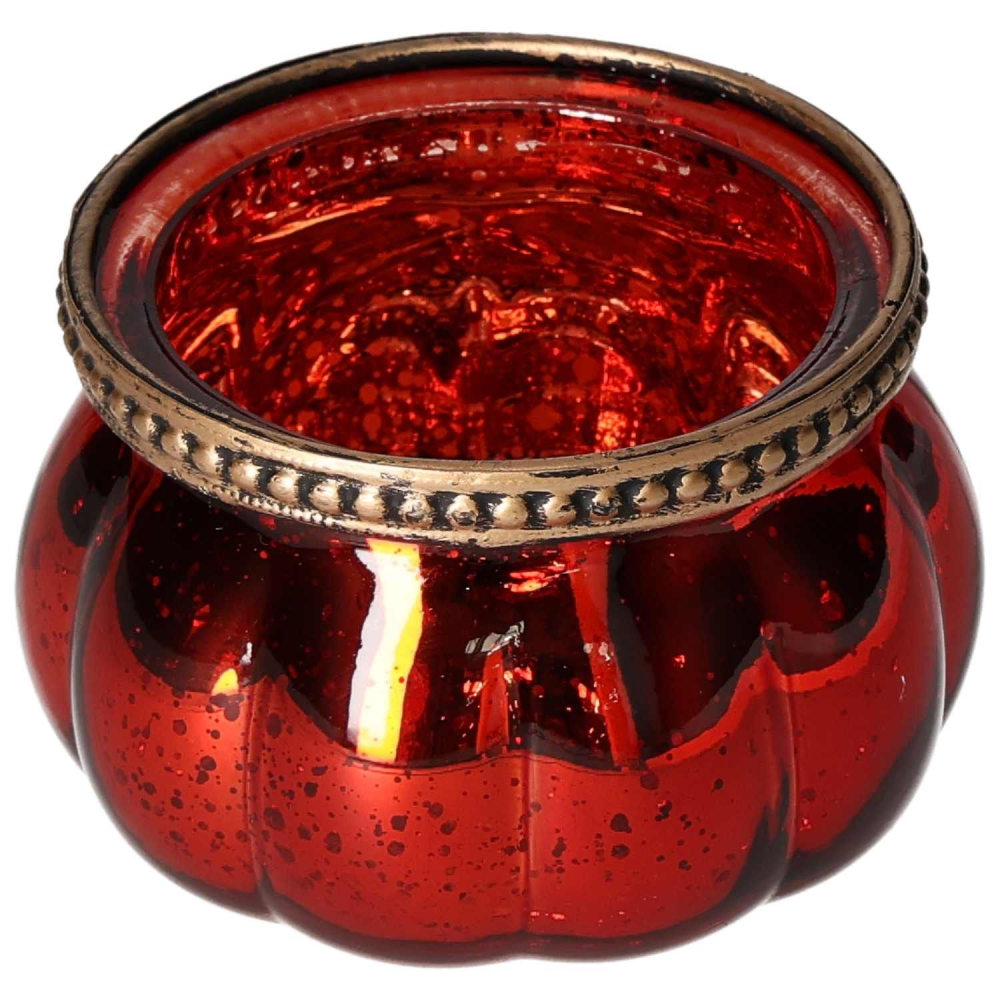 orbitvu|type:image2d