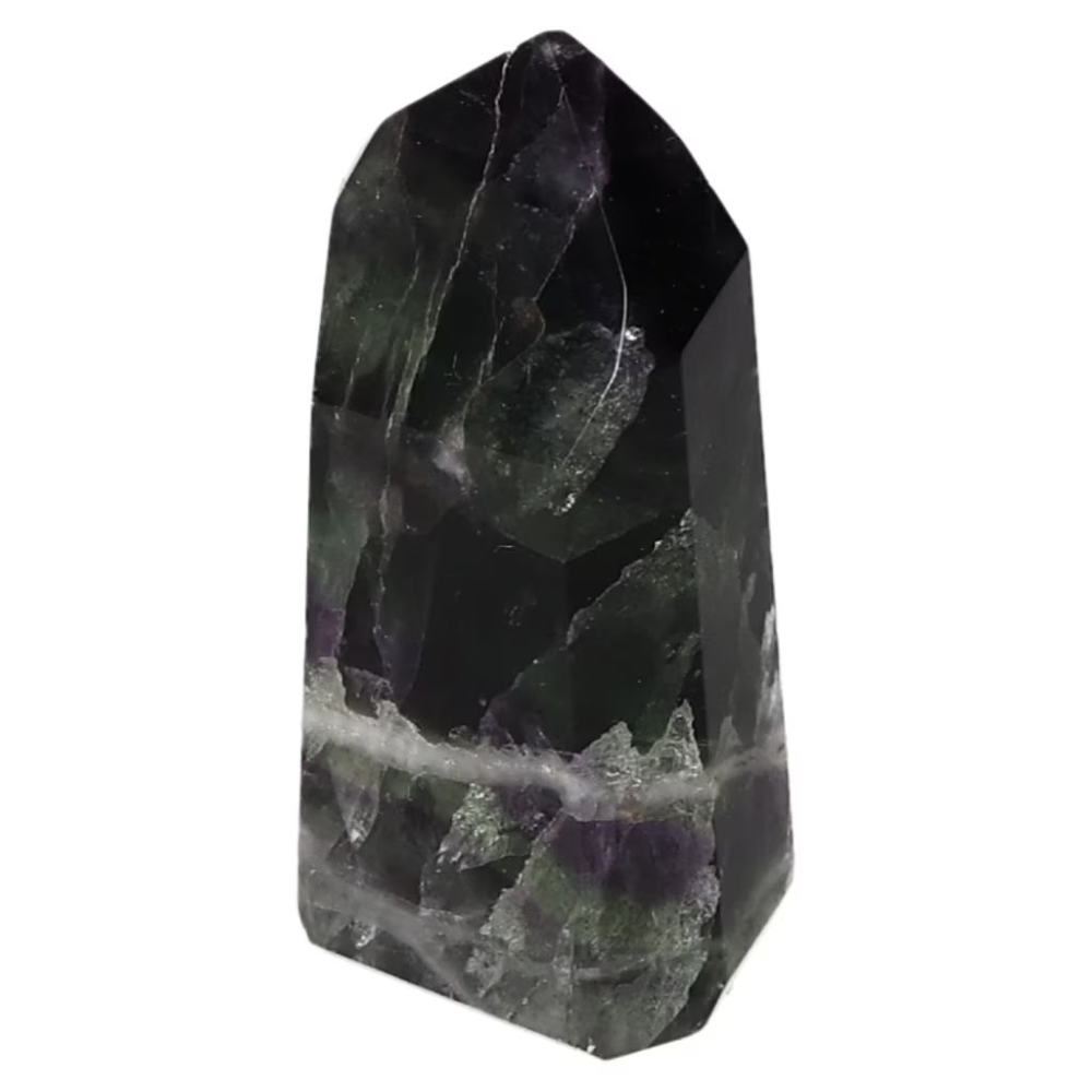 orbitvu|type:ORBITVU 360|https://orbitvu.co/share/n2wjqibcyrC2UDK3xHxrNL/6572402/360/iframe