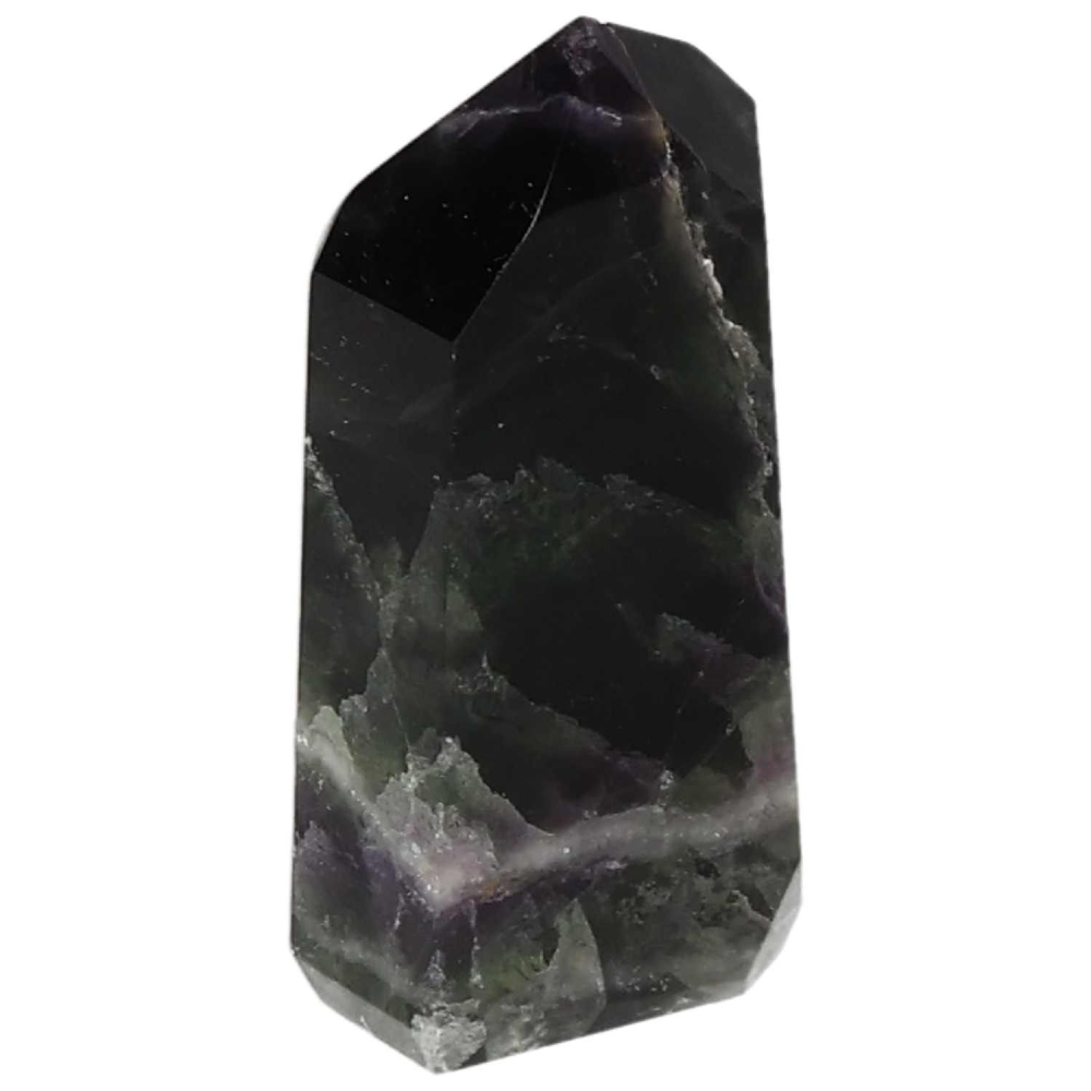 orbitvu|type:image2d