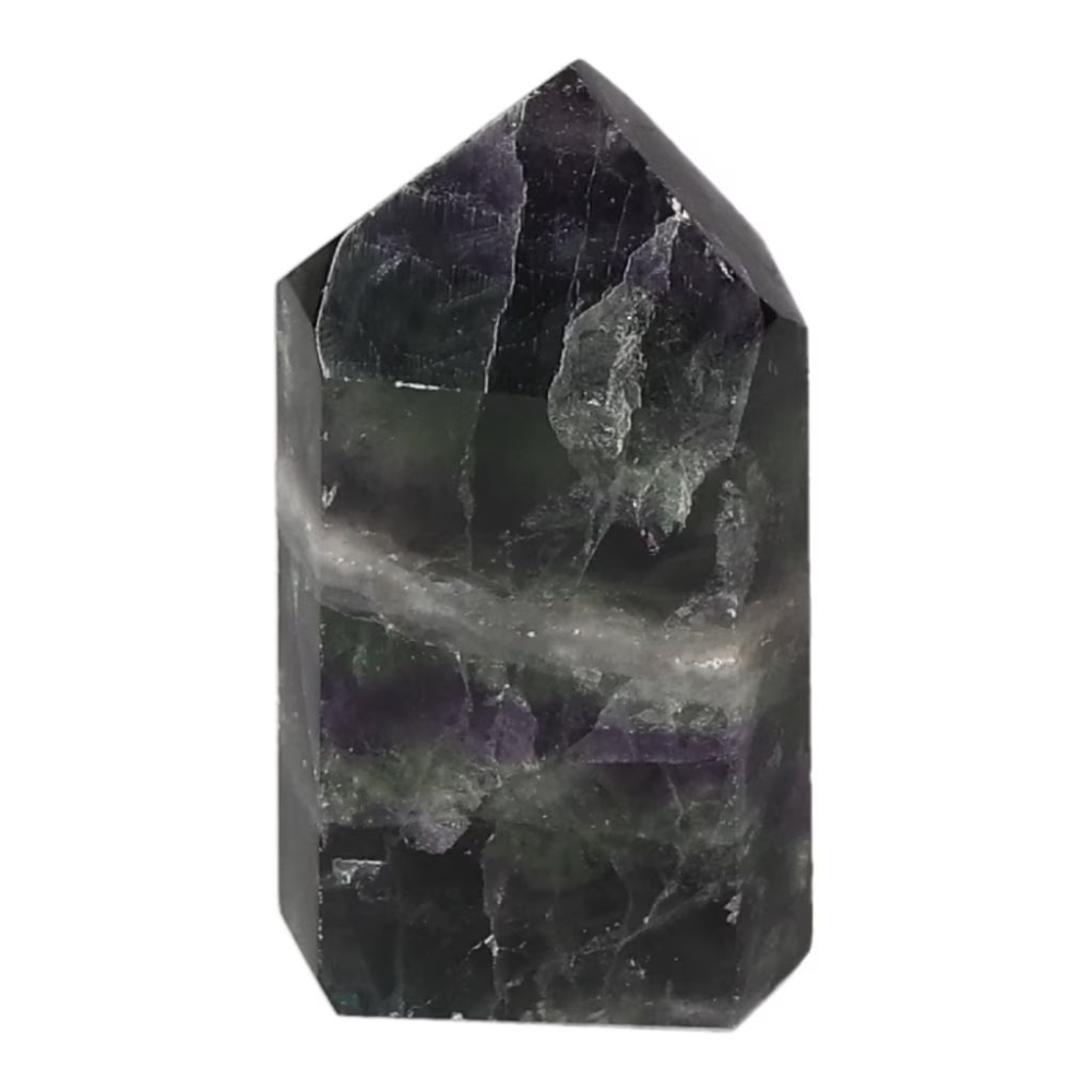 orbitvu|type:ORBITVU 360|https://orbitvu.co/share/d9eo6haHjXnpjwayuYrci4/6572544/360/iframe