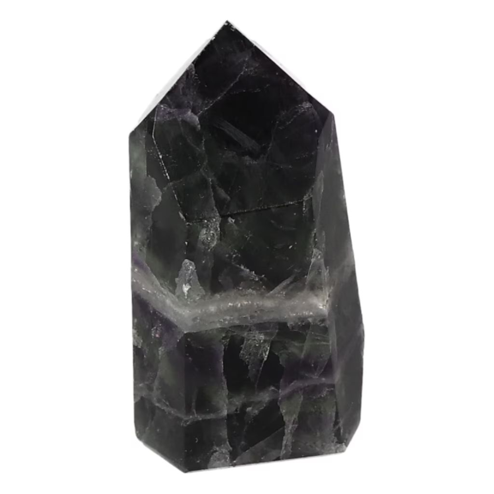 orbitvu|type:ORBITVU 360|https://orbitvu.co/share/FXjgeyMXsGztJUaFnxFCm7/6572728/360/iframe
