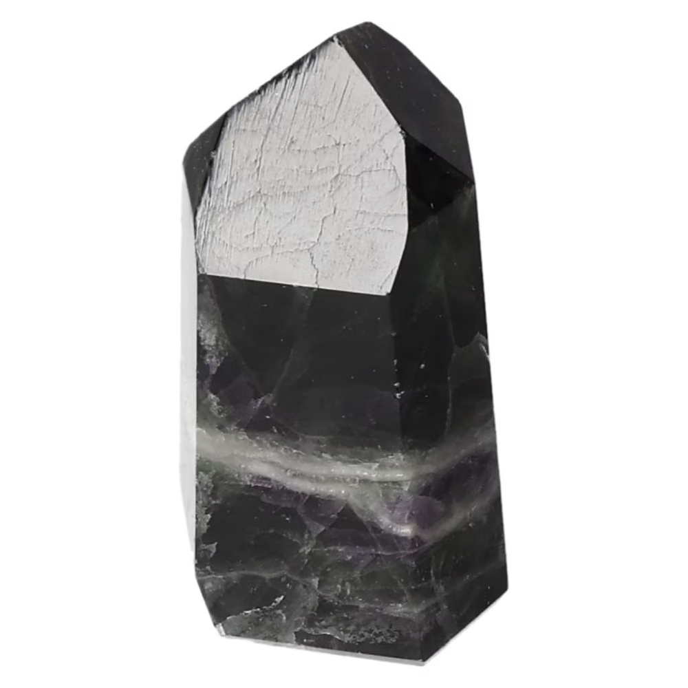 orbitvu|type:ORBITVU 360|https://orbitvu.co/share/Fk7yVYeMQoLFqKTPTL9cSR/6572697/360/iframe