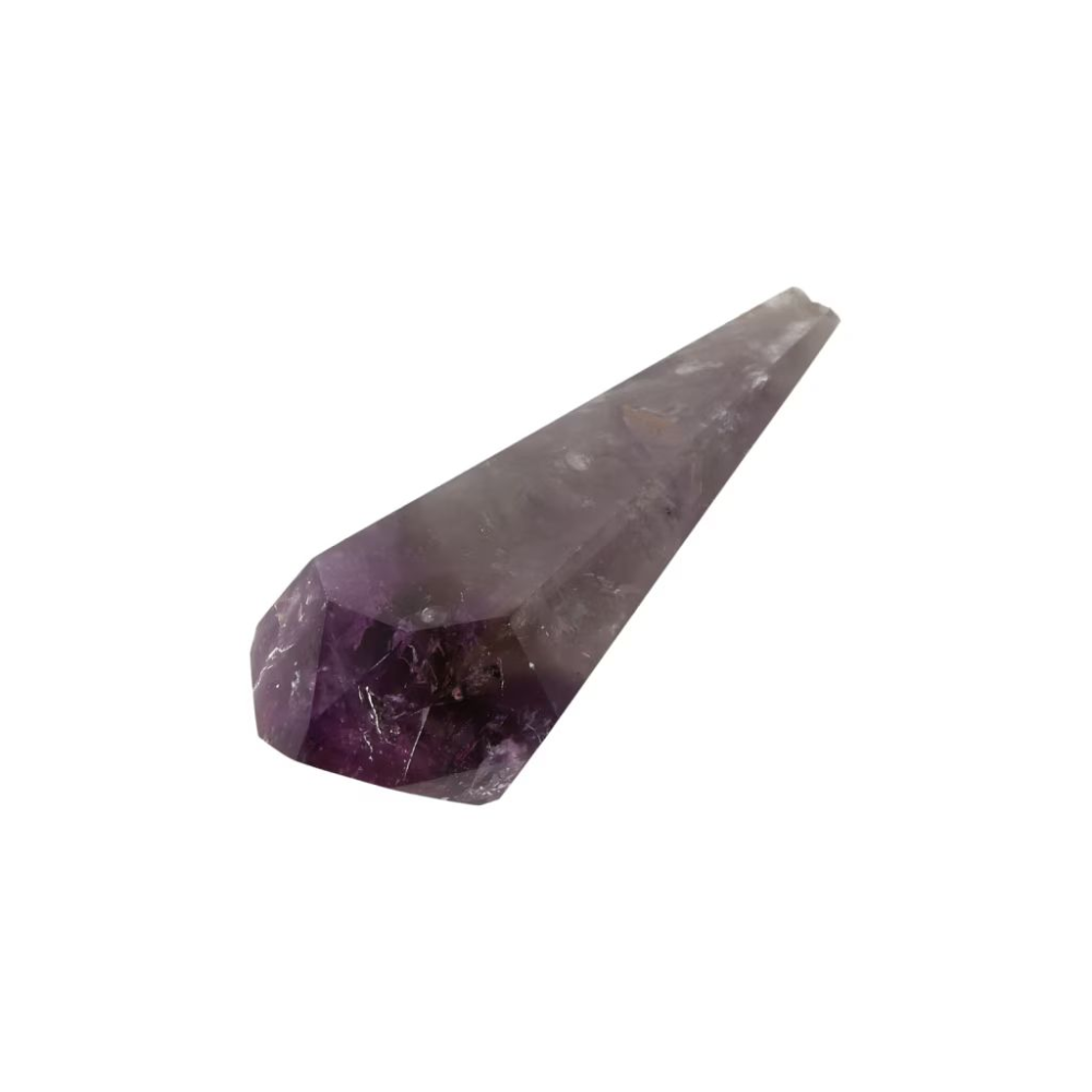 orbitvu|type:ORBITVU 360|https://orbitvu.co/share/KX4iNcy3DkGnfvAiSRsB2G/6572770/360/iframe