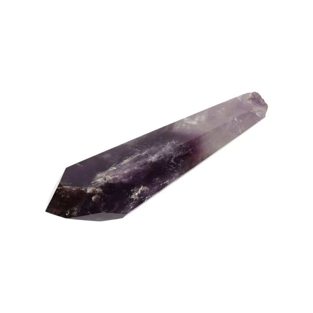 orbitvu|type:ORBITVU 360|https://orbitvu.co/share/djekCgh52eVhQd8JofZznE/6572955/360/iframe