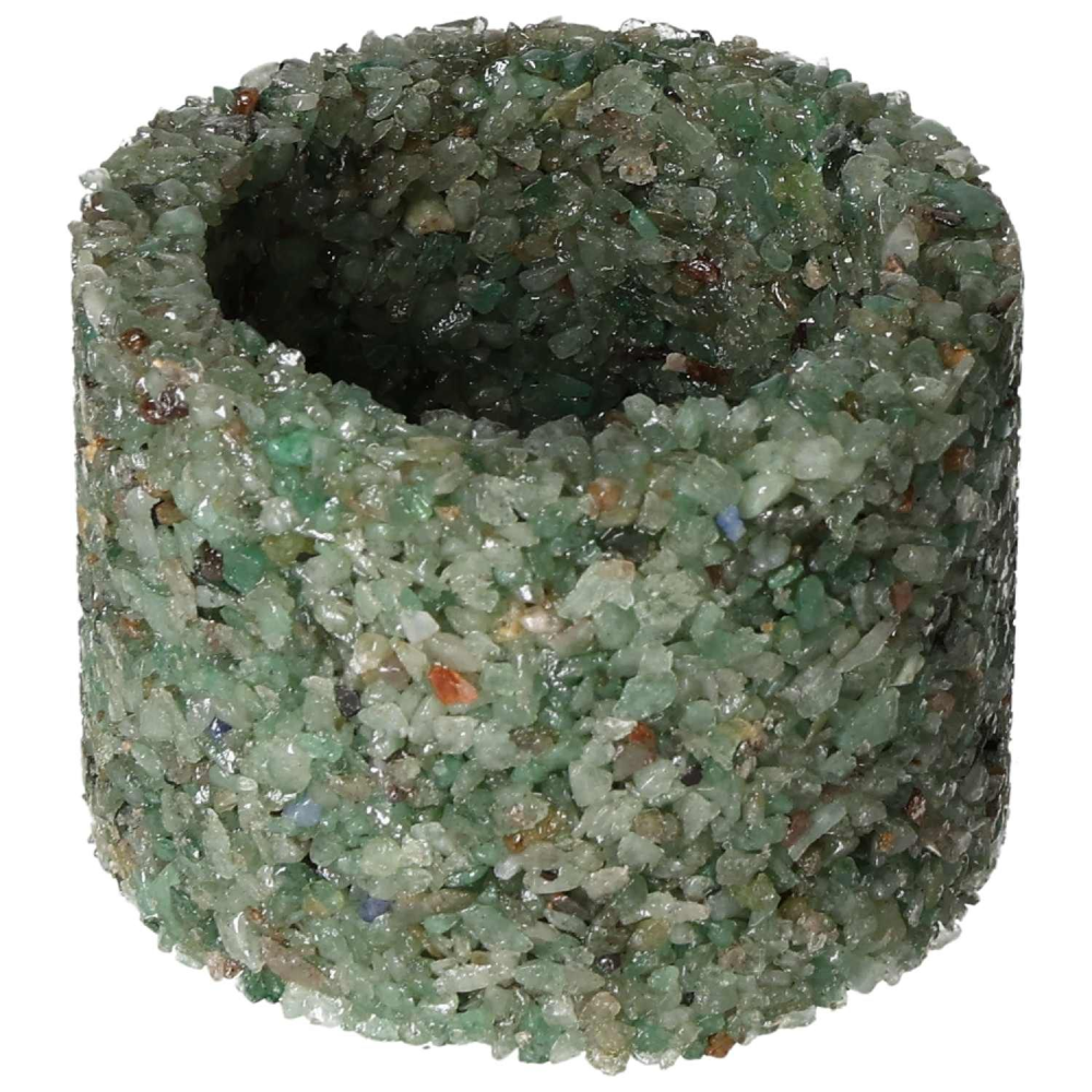 orbitvu|type:image2d