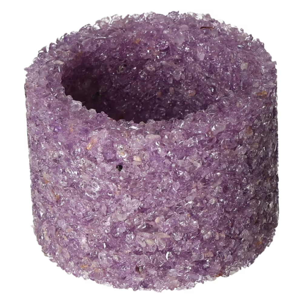 orbitvu|type:ORBITVU 360|https://orbitvu.co/share/3hSjyXNbD9qzRDe6bLqX29/6527898/360/iframe