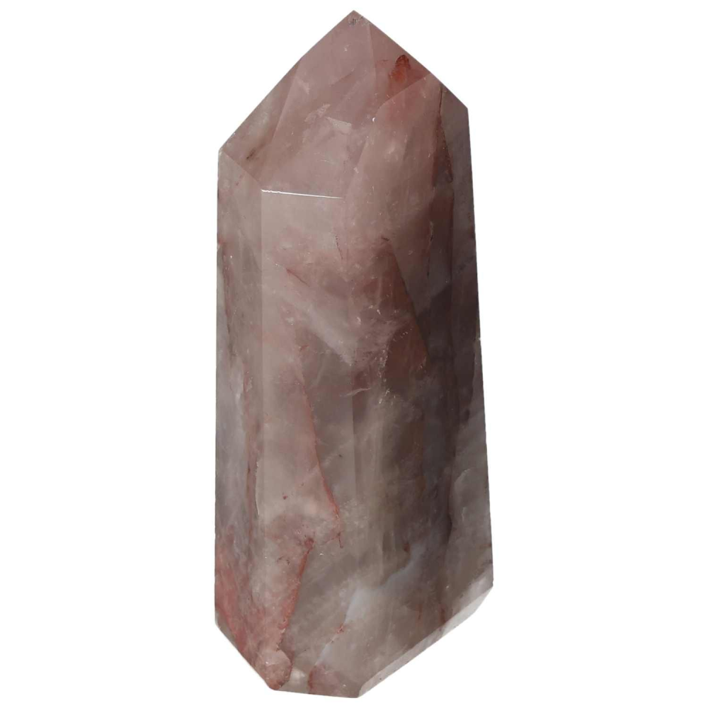 orbitvu|type:image2d