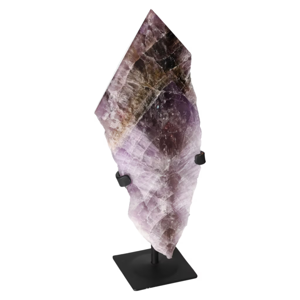 orbitvu|type:ORBITVU 360|https://orbitvu.co/share/HmPMHc354NWme9J6x2WTNc/6524998/360/iframe