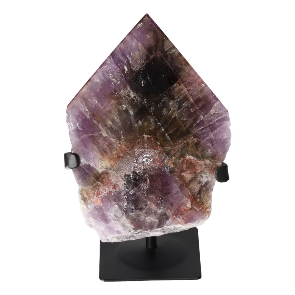 orbitvu|type:ORBITVU 360|https://orbitvu.co/share/BwqULZ3RbVzUnKYzoGwrxS/6525038/360/iframe