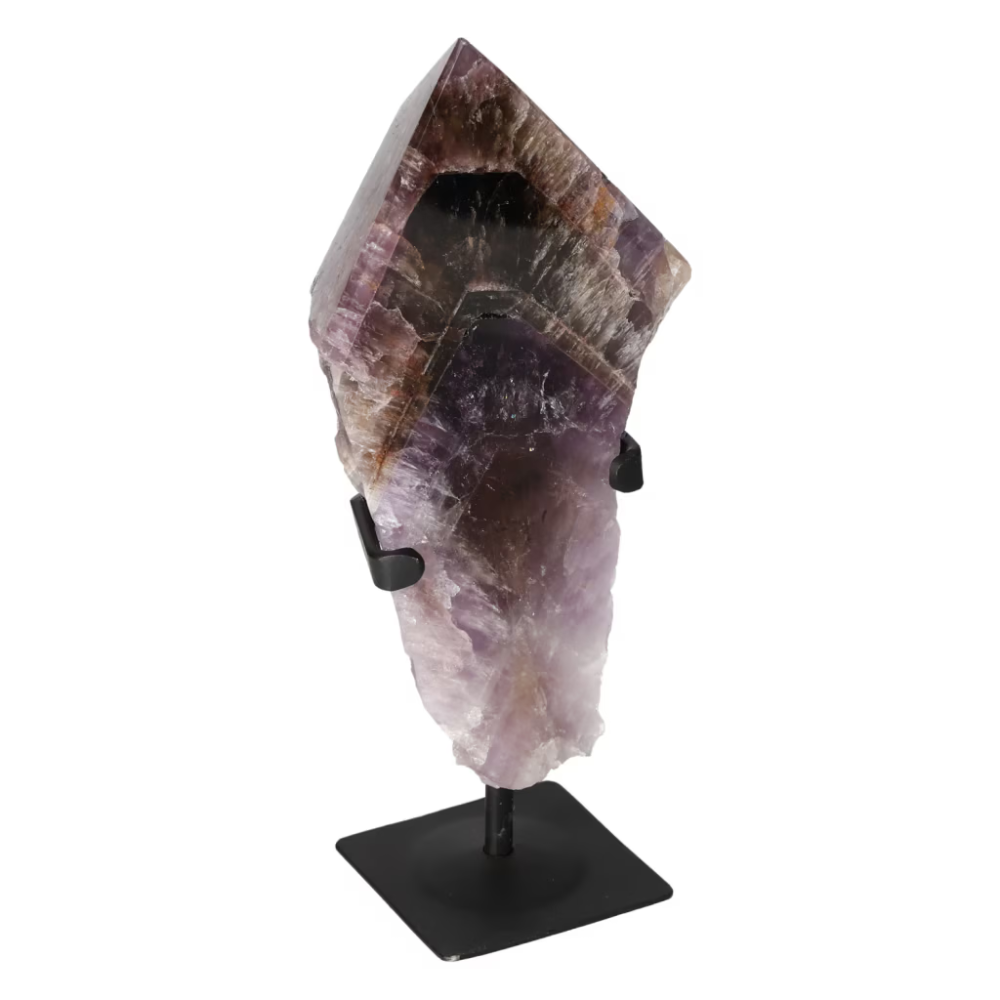 orbitvu|type:ORBITVU 360|https://orbitvu.co/share/jQxXGXamAPZMG5ZSbYrhJc/6525049/360/iframe
