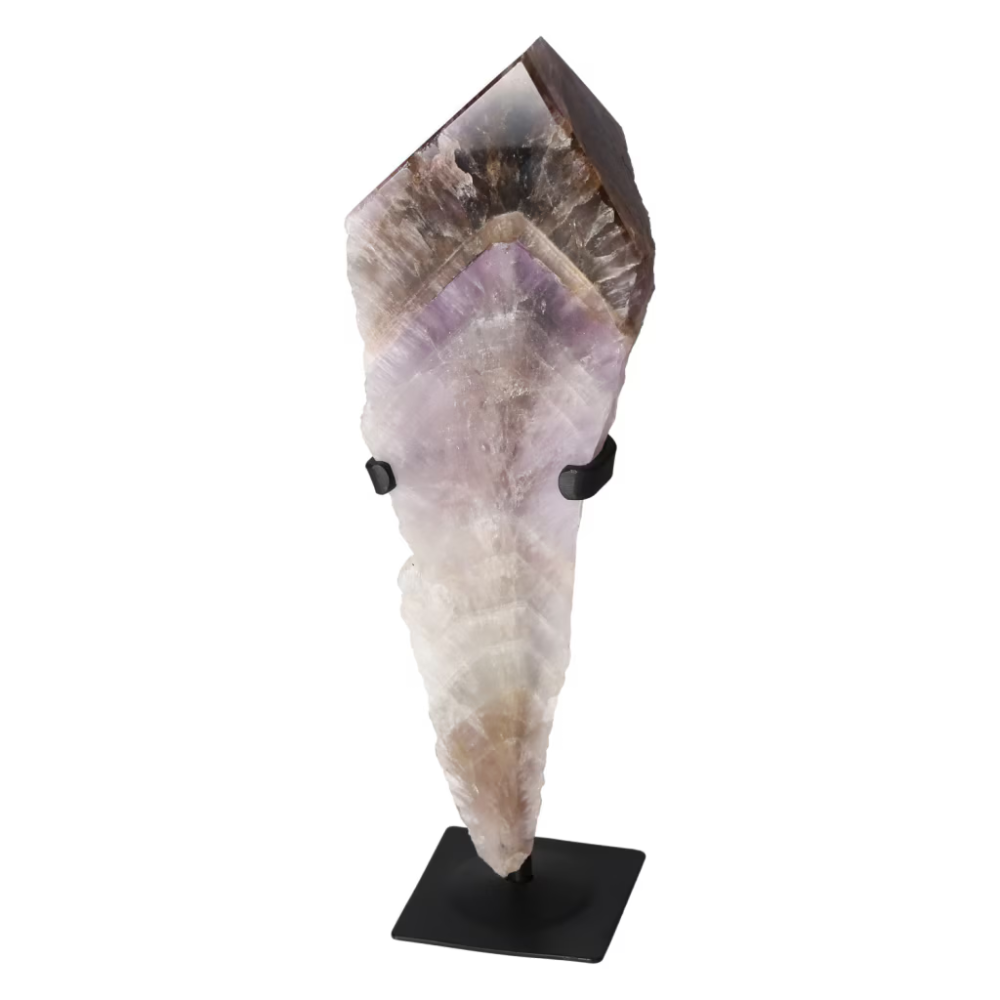 orbitvu|type:ORBITVU 360|https://orbitvu.co/share/vvp37gcwCDAWuyQXwuhYj7/6525085/360/iframe