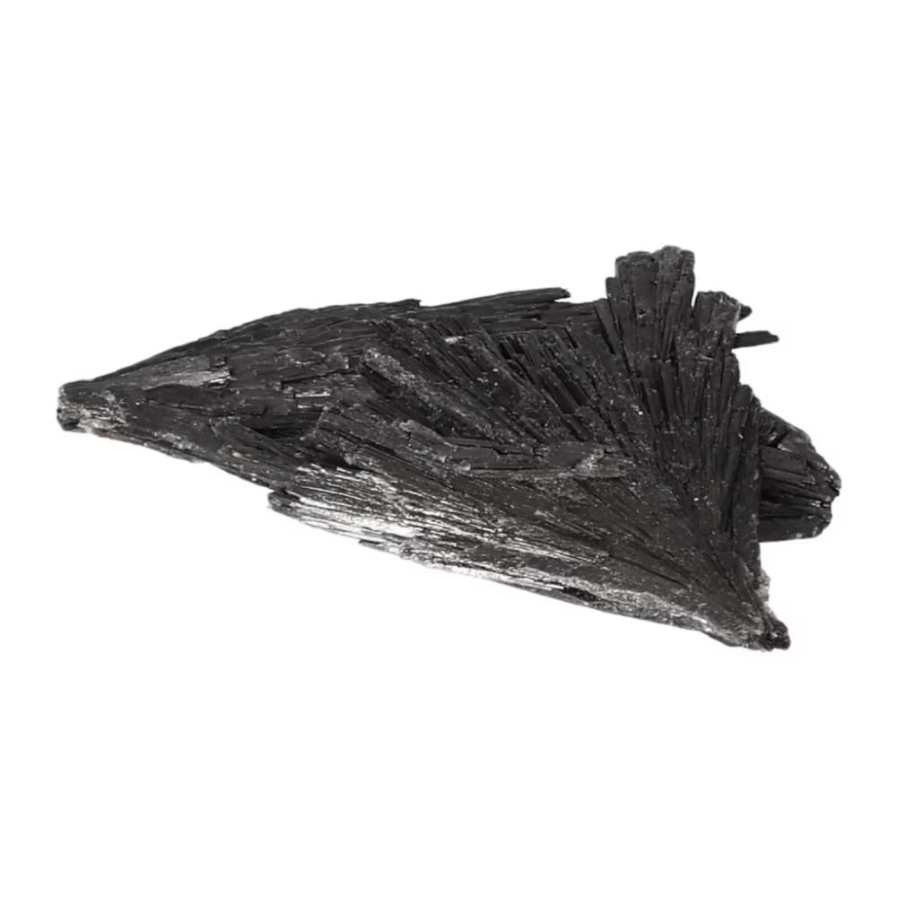 orbitvu|type:ORBITVU 360|https://orbitvu.co/share/PKzD5jTZYZghwKLF7biRhS/6526892/360/iframe