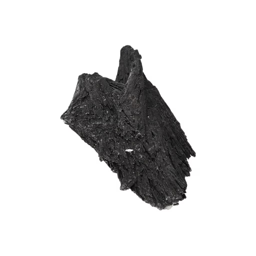 orbitvu|type:ORBITVU 360|https://orbitvu.co/share/F3poJdwjBb7f5KNCwnNKZK/6526991/360/iframe