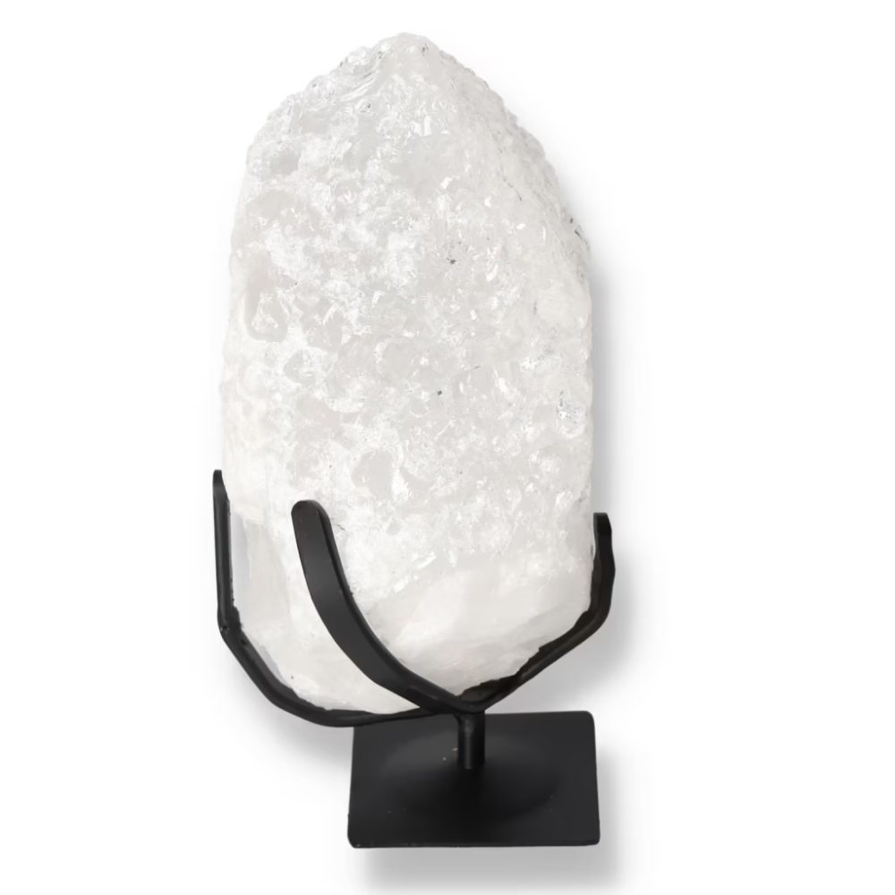 orbitvu|type:ORBITVU 360|https://orbitvu.co/share/LzdBDnf4UtwVaFHpGnG2ec/6522533/360/iframe