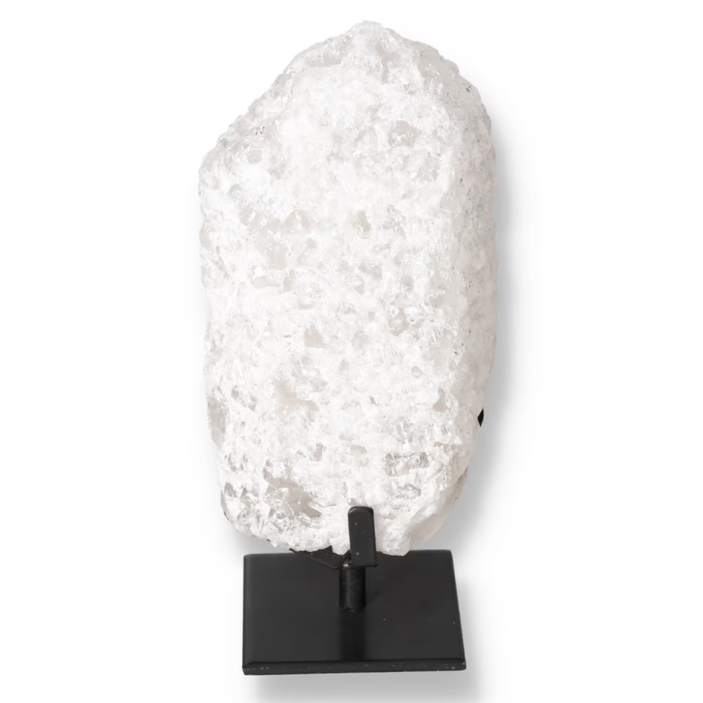 orbitvu|type:ORBITVU 360|https://orbitvu.co/share/6YVHMExa7vwsvXso2Dbw4H/6522388/360/iframe