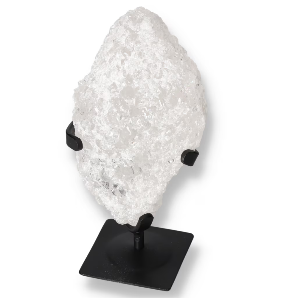 orbitvu|type:ORBITVU 360|https://orbitvu.co/share/8M7EirdrG4XZFaxmLPo32F/6522372/360/iframe