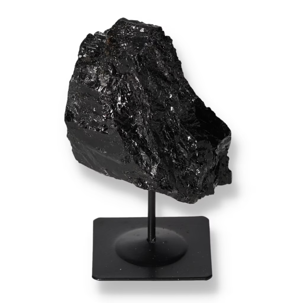orbitvu|type:ORBITVU 360|https://orbitvu.co/share/N8imHVk3GyedseYBUpkuAa/6521213/360/iframe