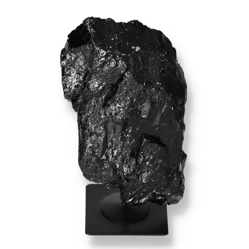 orbitvu|type:ORBITVU 360|https://orbitvu.co/share/k5Dm9Z4oYdhHedZTnTCMQb/6521237/360/iframe