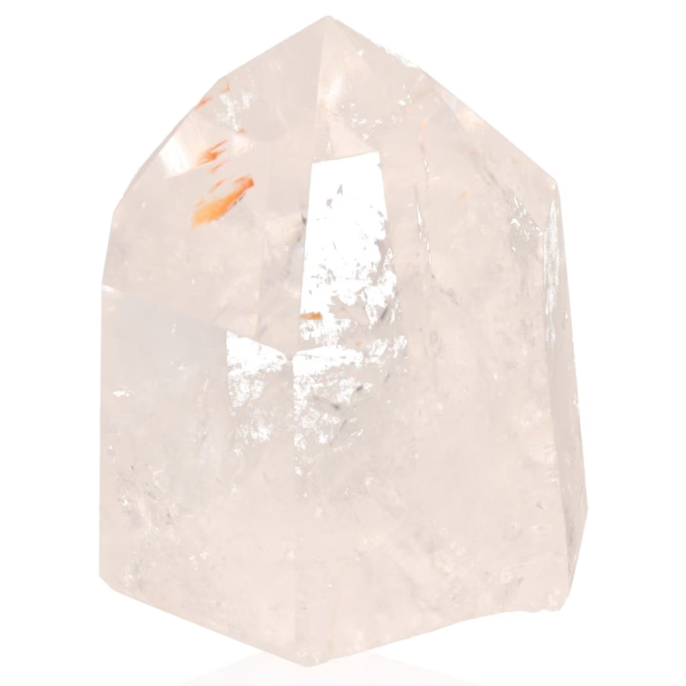 orbitvu|type:ORBITVU 360|https://orbitvu.co/share/k3jZMfkLdqihPcHD8iBhfn/6317483/360/iframe