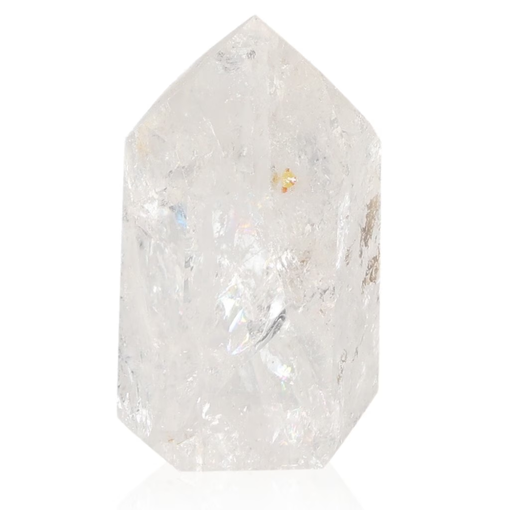 orbitvu|type:ORBITVU 360|https://orbitvu.co/share/YJUqbNYD2ECds3GaXhbNxk/6316348/360/iframe