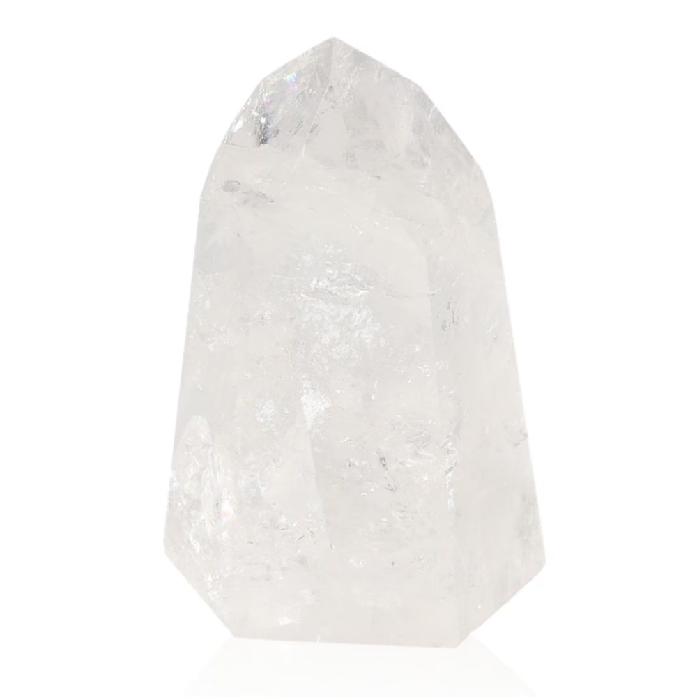 orbitvu|type:ORBITVU 360|https://orbitvu.co/share/Ztcy2E3edPHecXra2waEsi/6316276/360/iframe