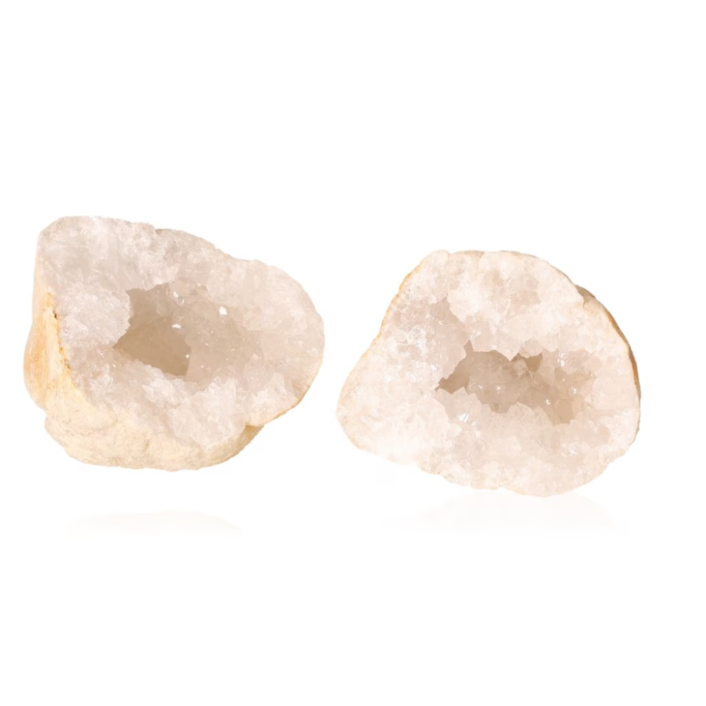 orbitvu|type:ORBITVU 360|https://orbitvu.co/share/aqZSAGeWCYJg9sSWYQk9A9/6366248/360/iframe