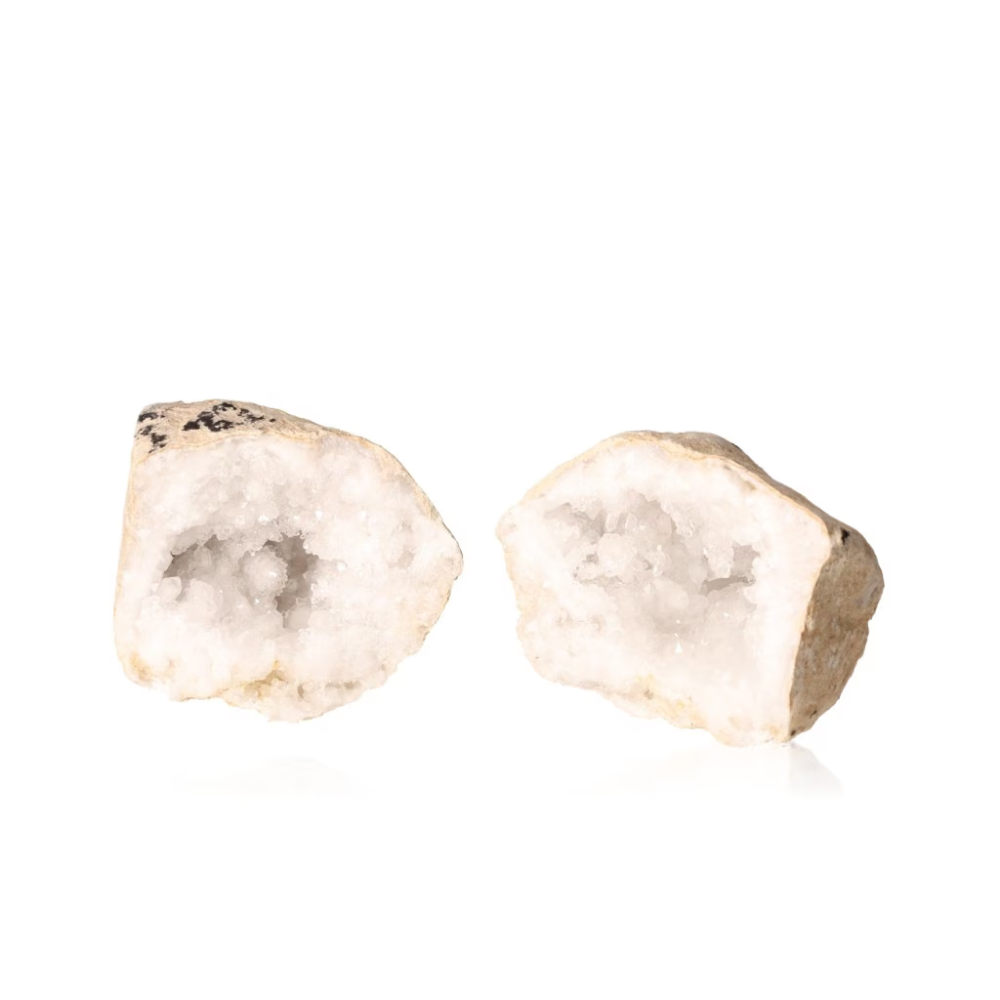 orbitvu|type:ORBITVU 360|https://orbitvu.co/share/KyoouJxetKZxum4PuLk6eP/6374022/360/iframe
