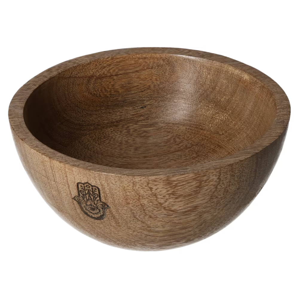 orbitvu|type:ORBITVU 360|https://orbitvu.co/share/zrFvtGaHodLpHERdEGwhf4/6475074/360/iframe