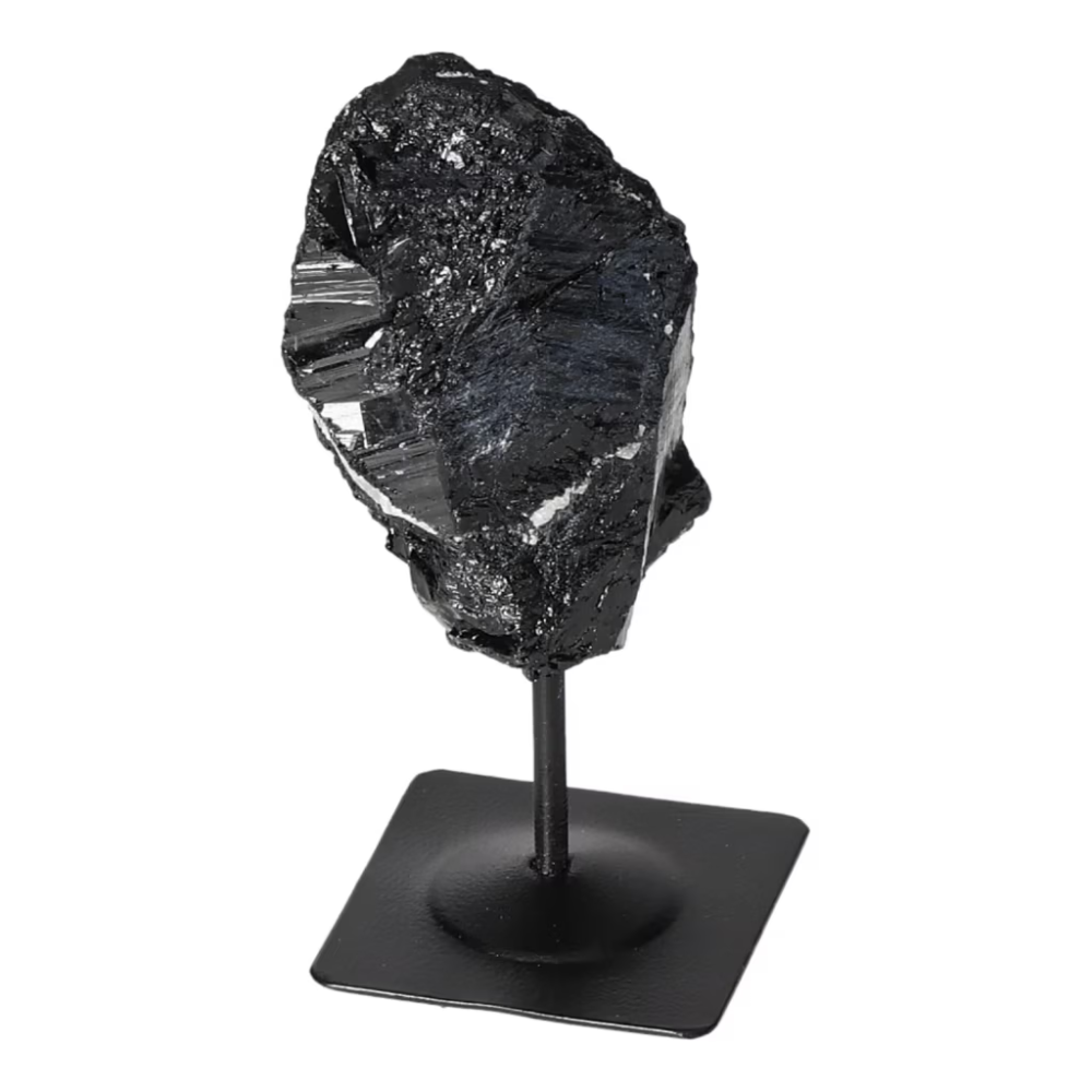 orbitvu|type:ORBITVU 360|https://orbitvu.co/share/dbcTcELyNdbL9BNJgyk683/6503361/360/iframe