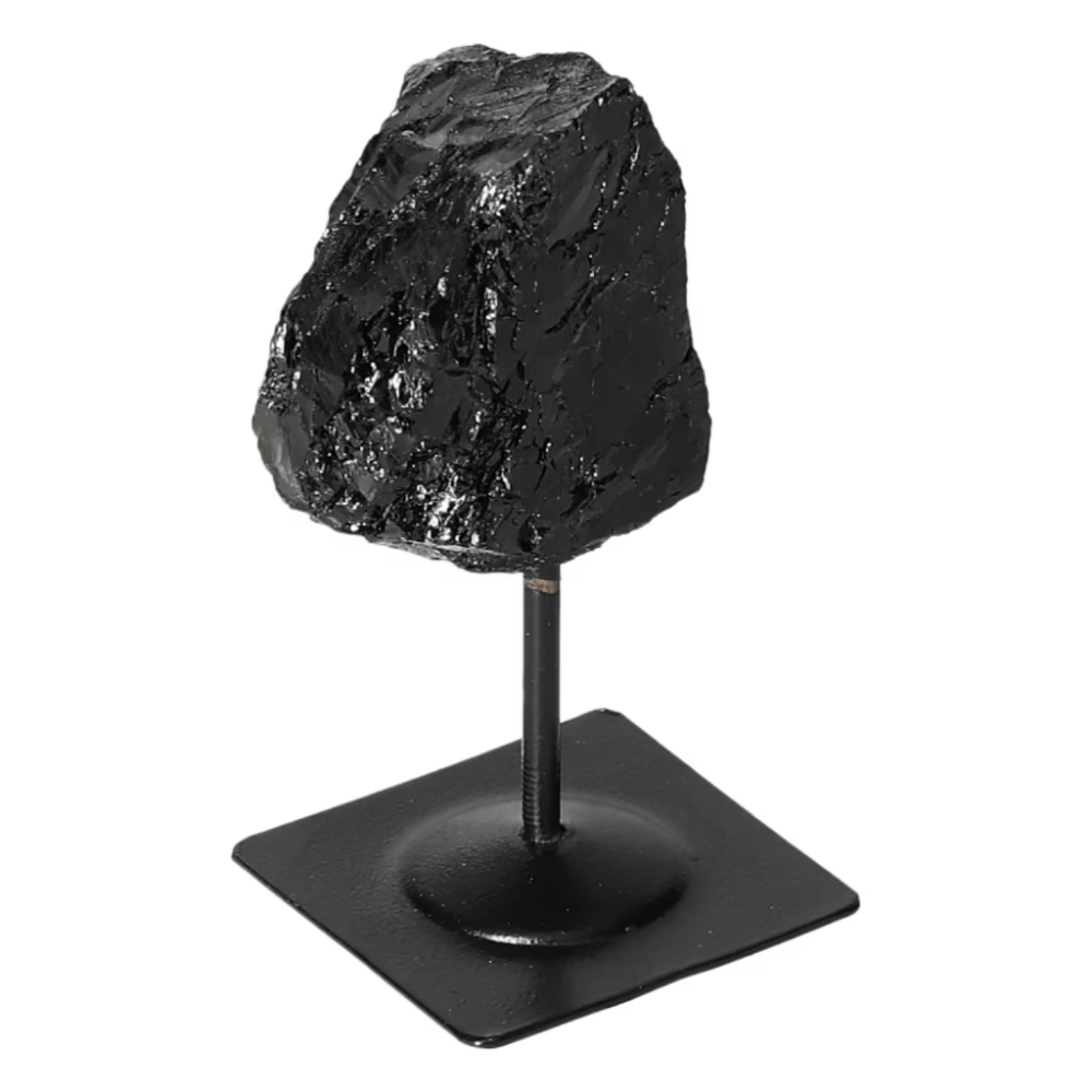 orbitvu|type:ORBITVU 360|https://orbitvu.co/share/scU6wLyK5otehm26YLkzDX/6503799/360/iframe