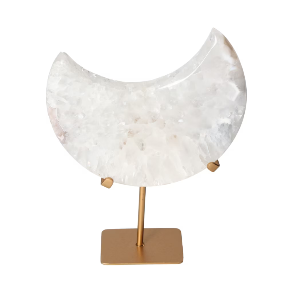 orbitvu|type:ORBITVU 360|https://orbitvu.co/share/ZbAQrVBXBtnMScQcjHGWqF/6505084/360/iframe