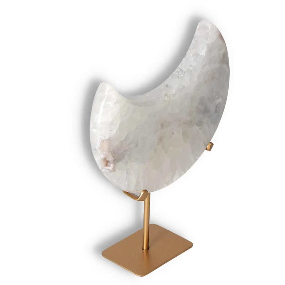 orbitvu|type:image2d