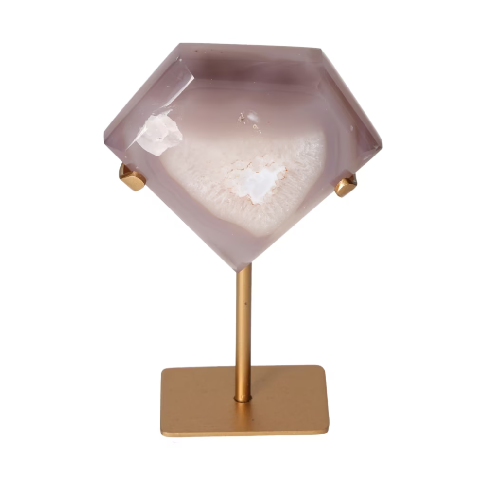 orbitvu|type:ORBITVU 360|https://orbitvu.co/share/RiwsXFQ4RuZwMdgweECZG6/6505062/360/iframe