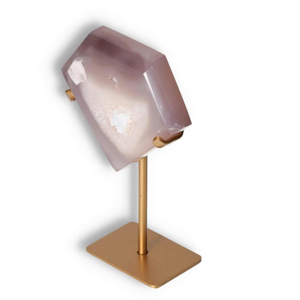 orbitvu|type:image2d