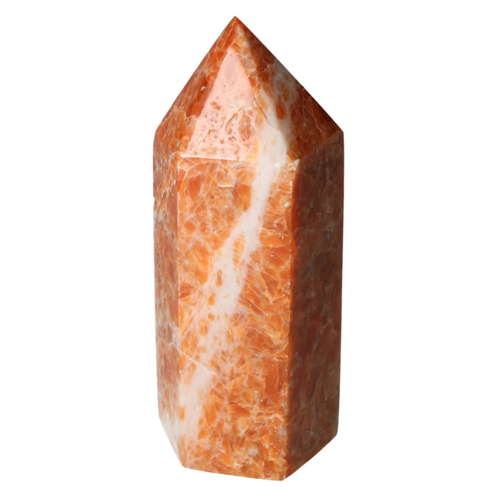 orbitvu|type:ORBITVU 360|https://orbitvu.co/share/AYeXfW4KQ8HqaTvVUXCxug/6506329/360/iframe